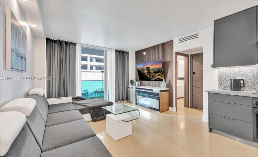 4001 S Ocean Drive 3L, Hollywood, FL 33019 photo 8