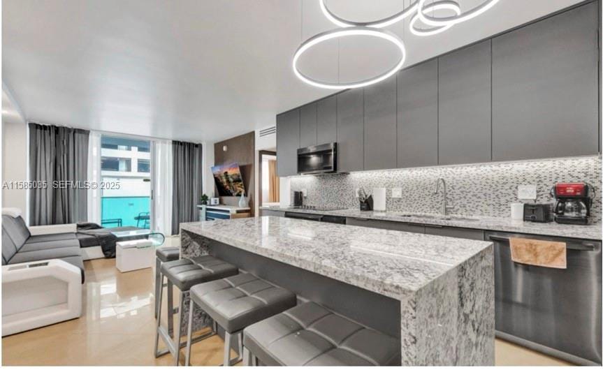 4001 S Ocean Drive 3L, Hollywood, FL 33019 photo 9