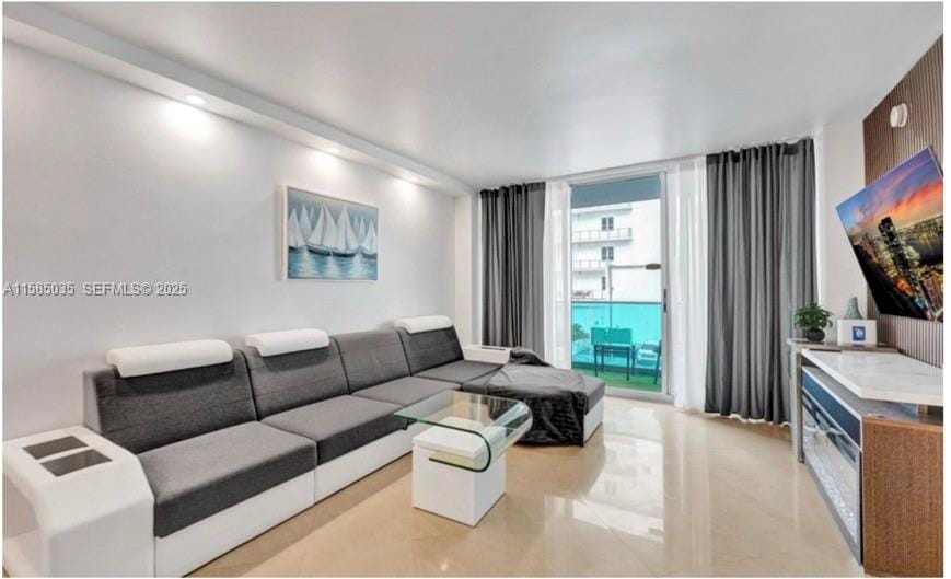 4001 S Ocean Drive 3L, Hollywood, FL 33019 photo 10