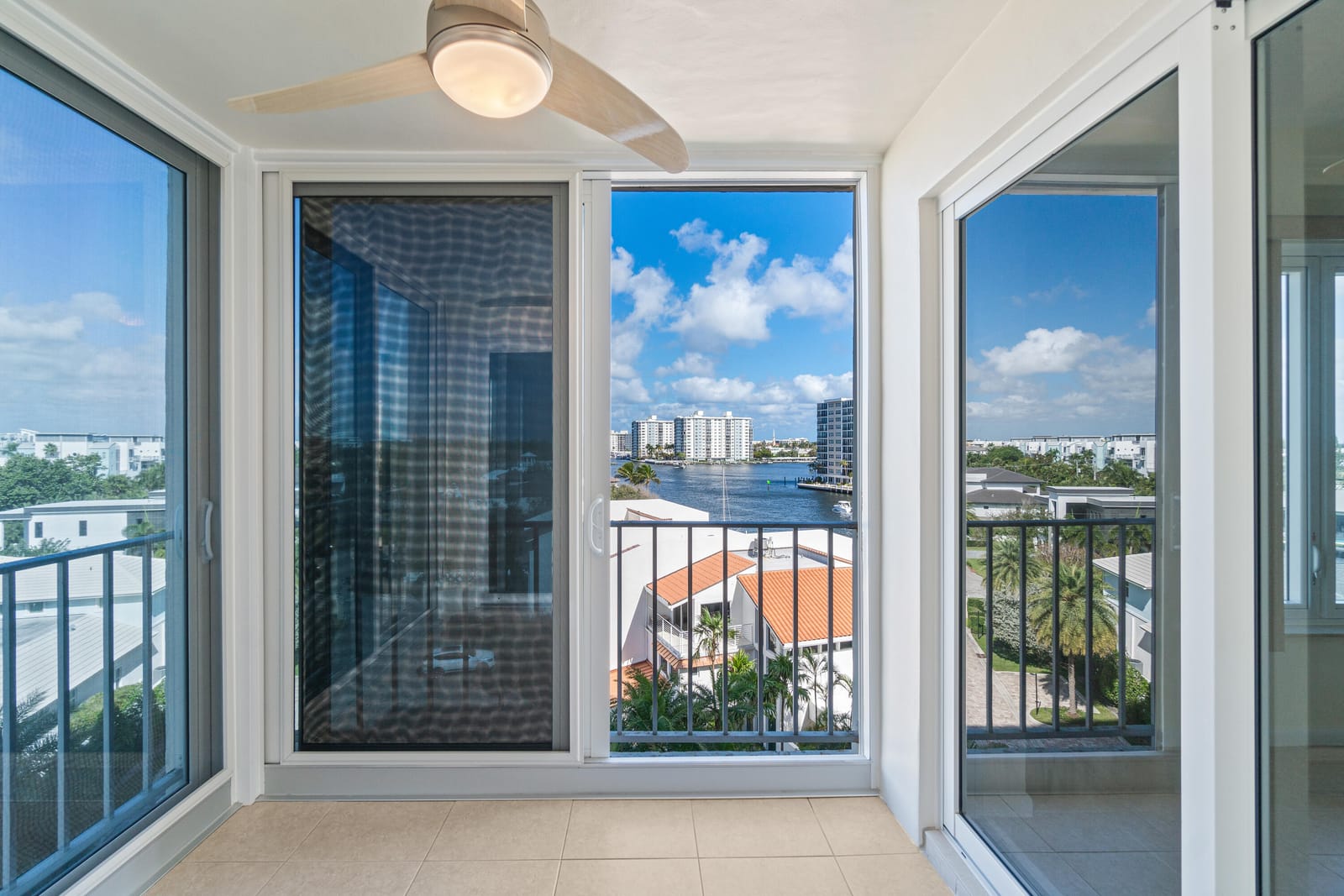 555 SE 6th Avenue 6h, Delray Beach, FL 33483 photo 11