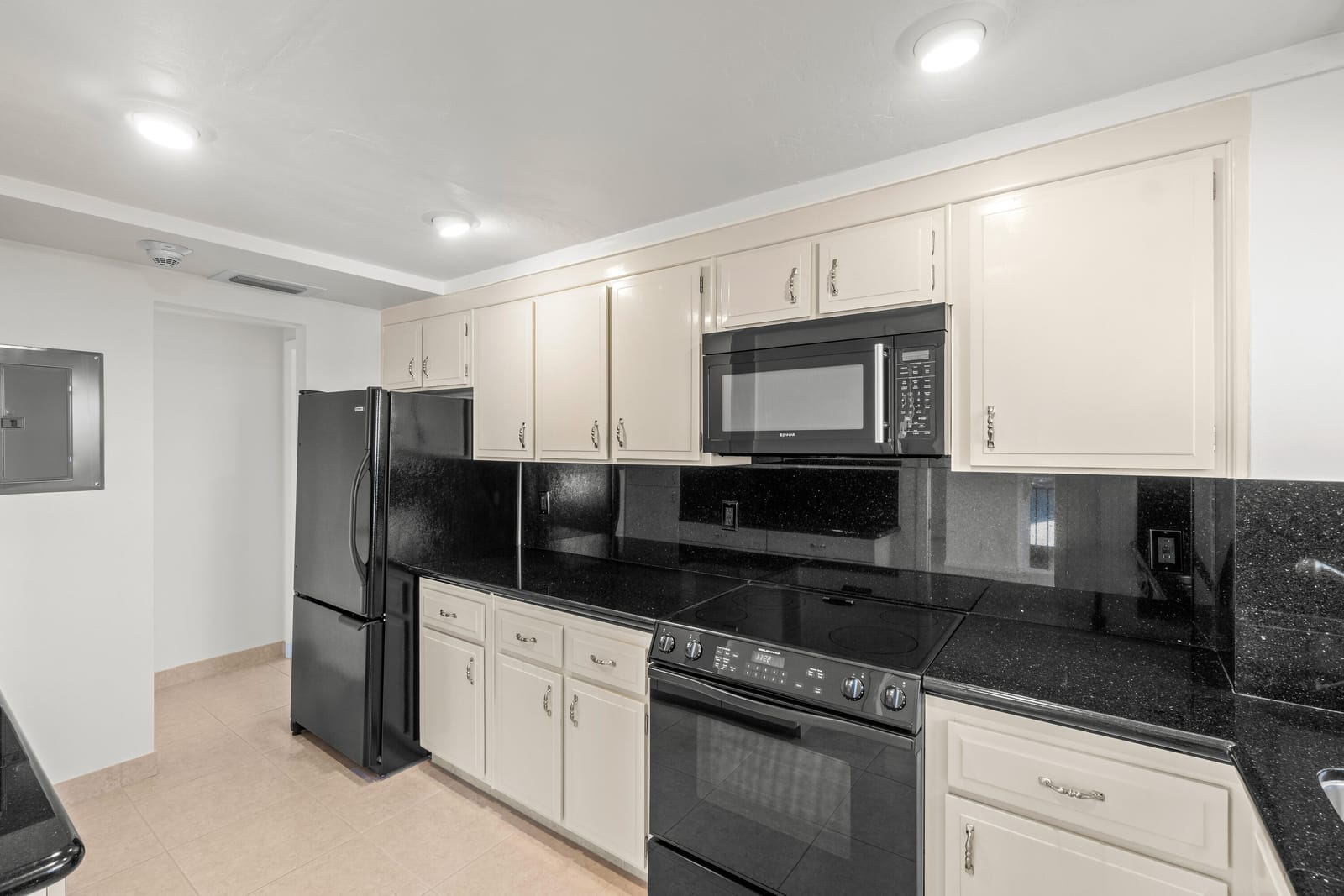 555 SE 6th Avenue 6h, Delray Beach, FL 33483 photo 12