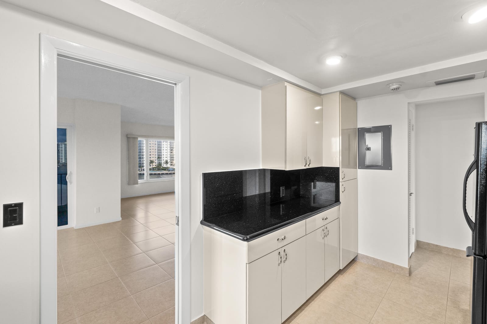 555 SE 6th Avenue 6h, Delray Beach, FL 33483 photo 13