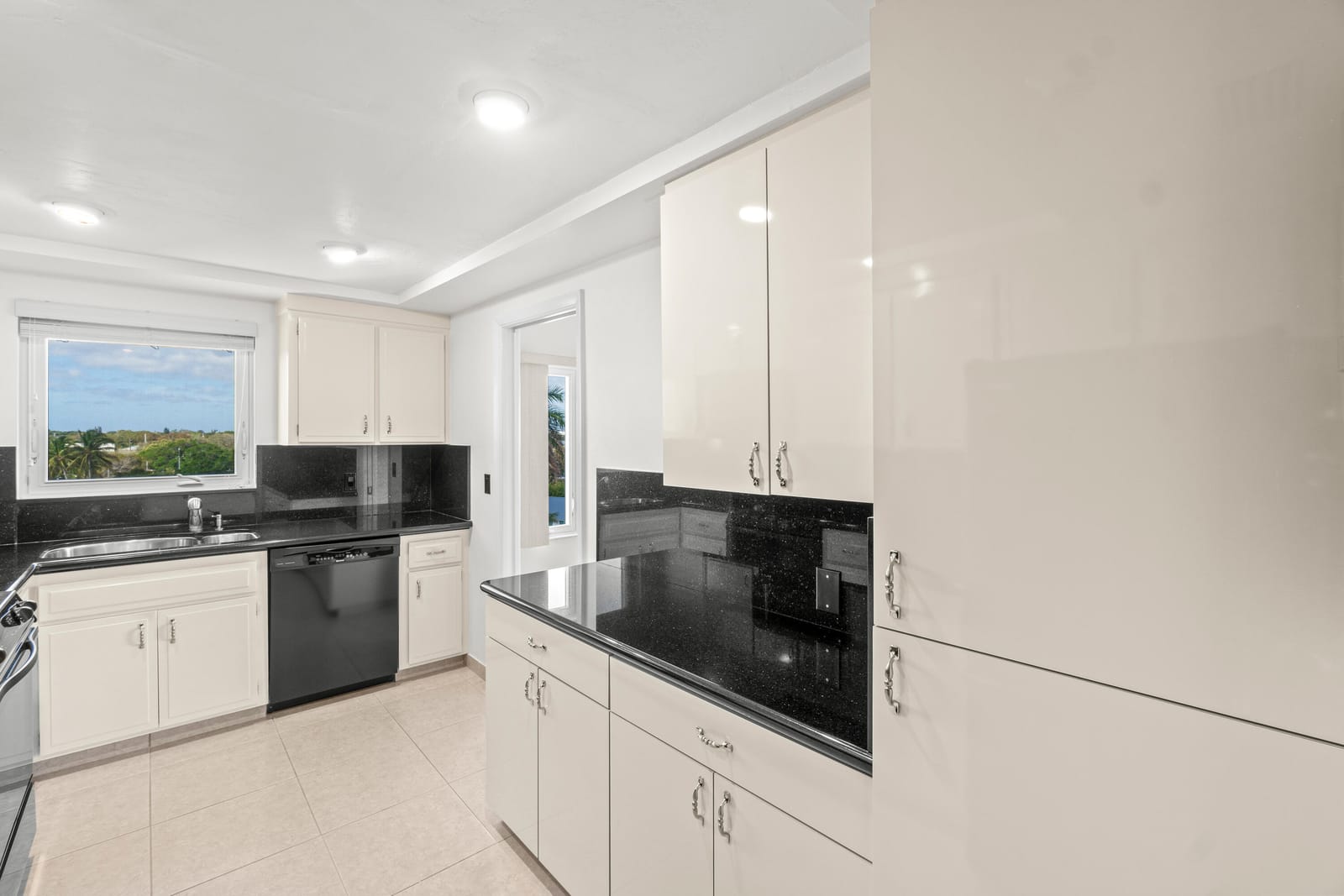 555 SE 6th Avenue 6h, Delray Beach, FL 33483 photo 14
