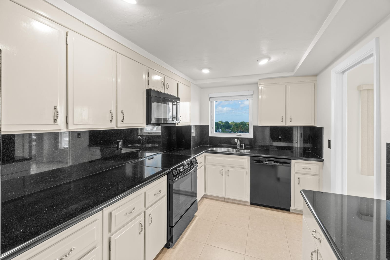 555 SE 6th Avenue 6h, Delray Beach, FL 33483 photo 15