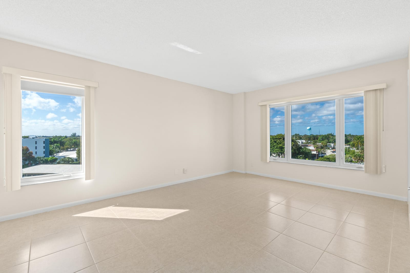 555 SE 6th Avenue 6h, Delray Beach, FL 33483 photo 17