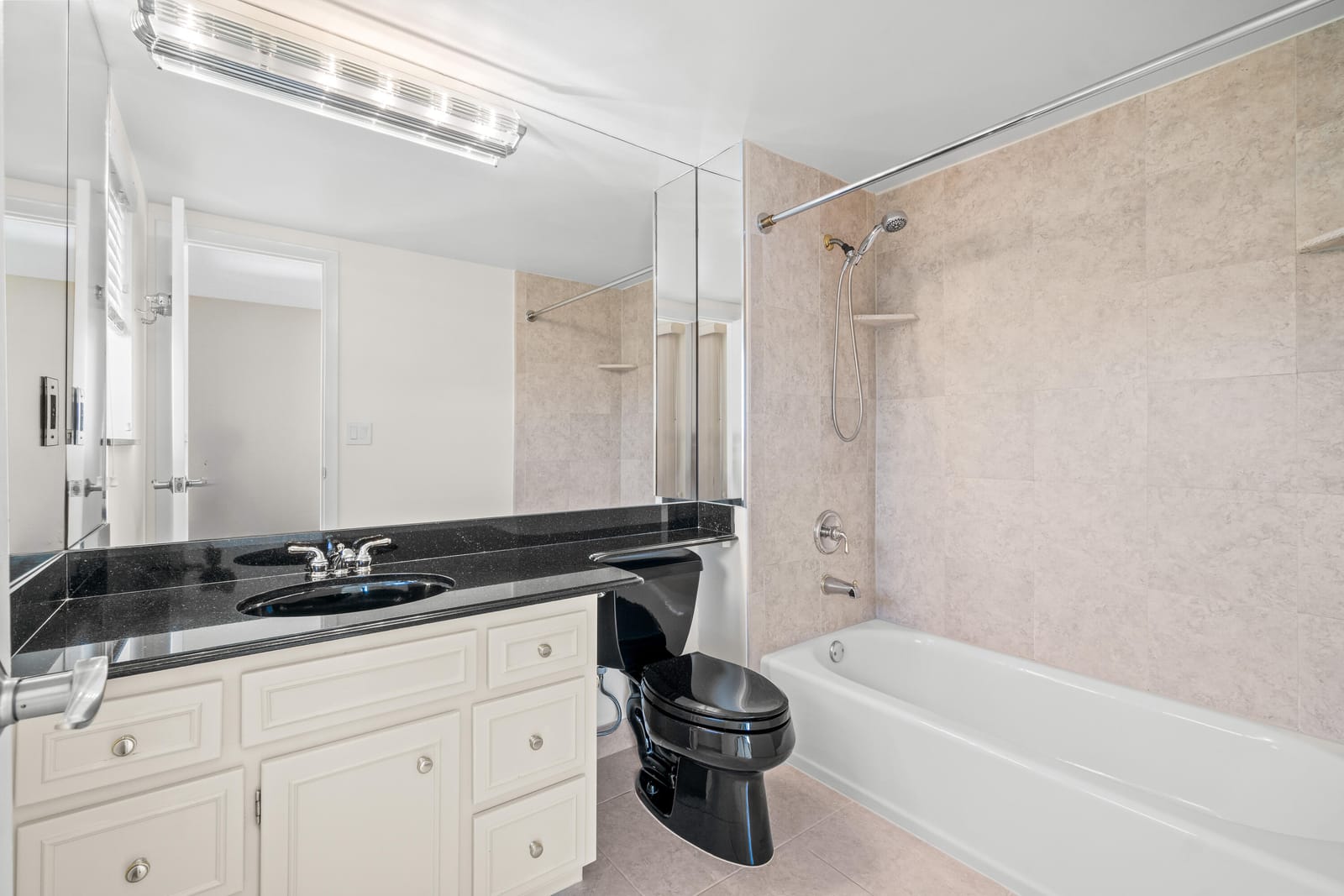 555 SE 6th Avenue 6h, Delray Beach, FL 33483 photo 20