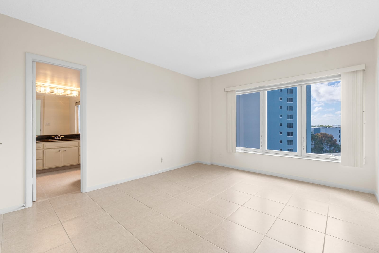 555 SE 6th Avenue 6h, Delray Beach, FL 33483 photo 21