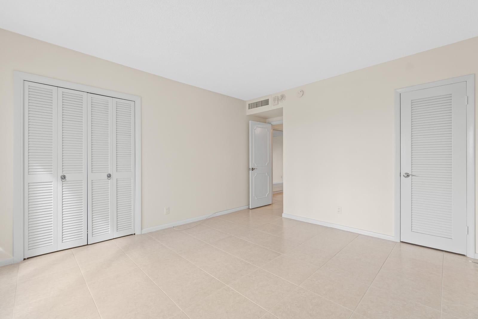 555 SE 6th Avenue 6h, Delray Beach, FL 33483 photo 22