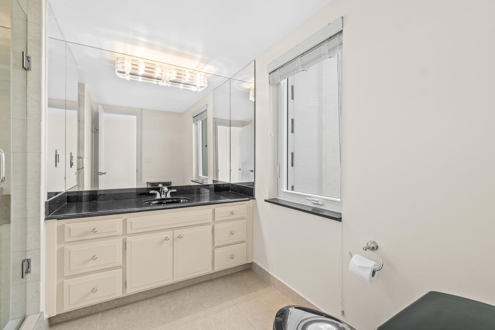 555 SE 6th Avenue 6h, Delray Beach, FL 33483 photo 23