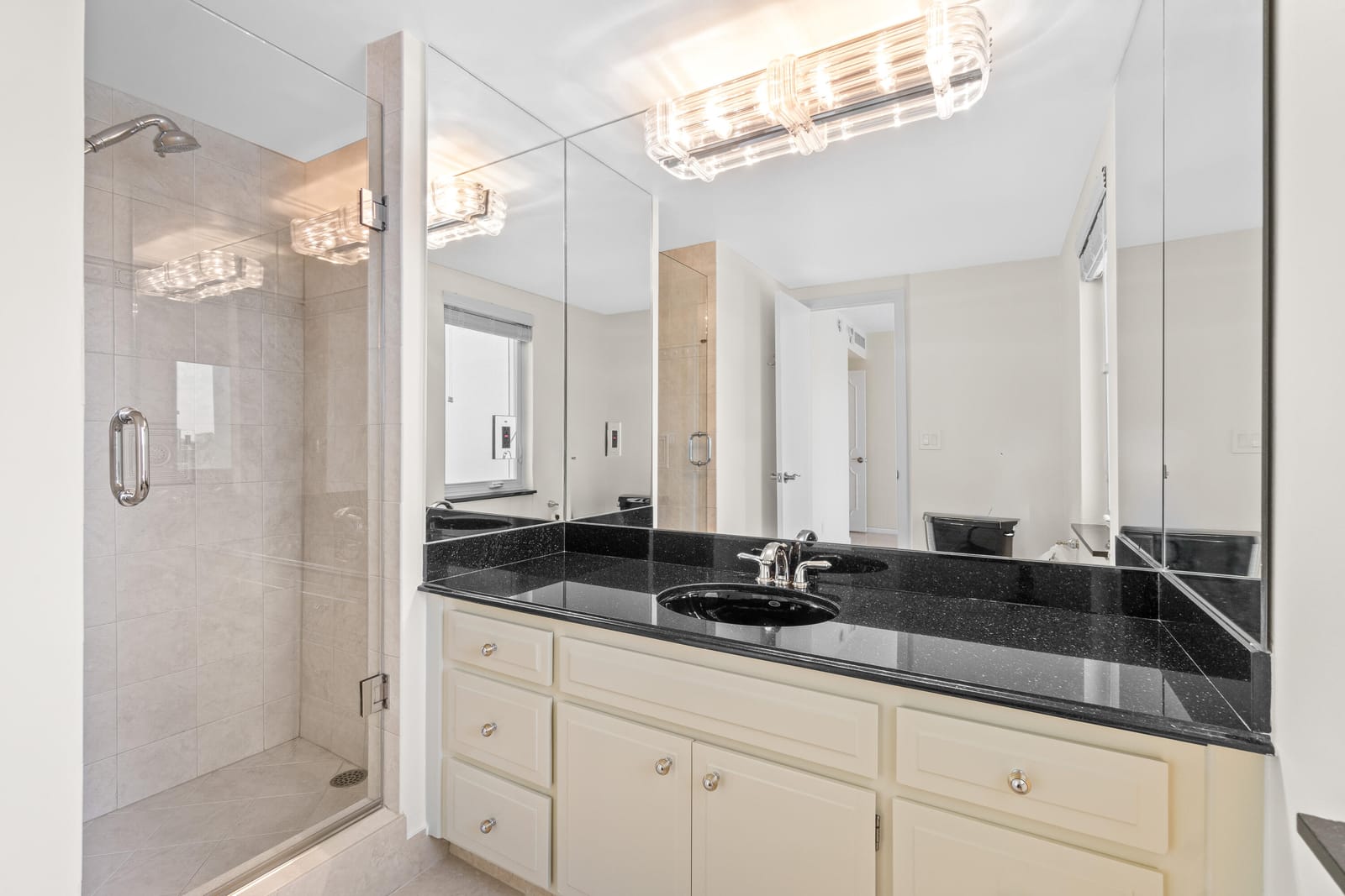 555 SE 6th Avenue 6h, Delray Beach, FL 33483 photo 24