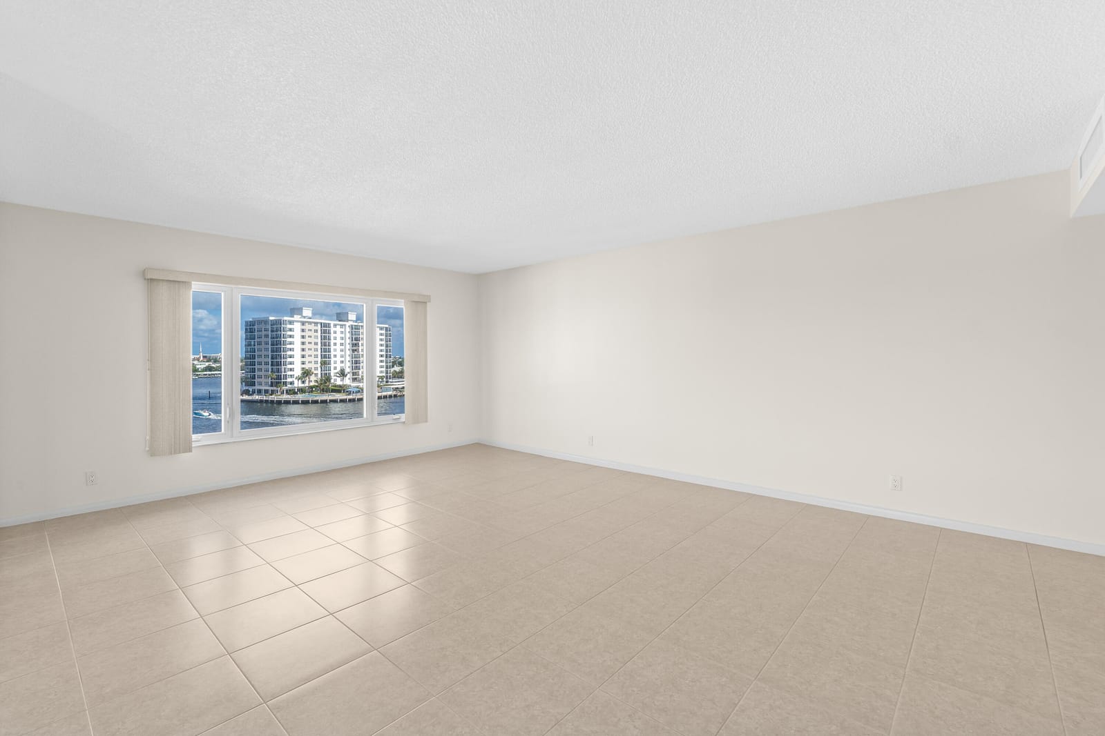 555 SE 6th Avenue 6h, Delray Beach, FL 33483 photo 4