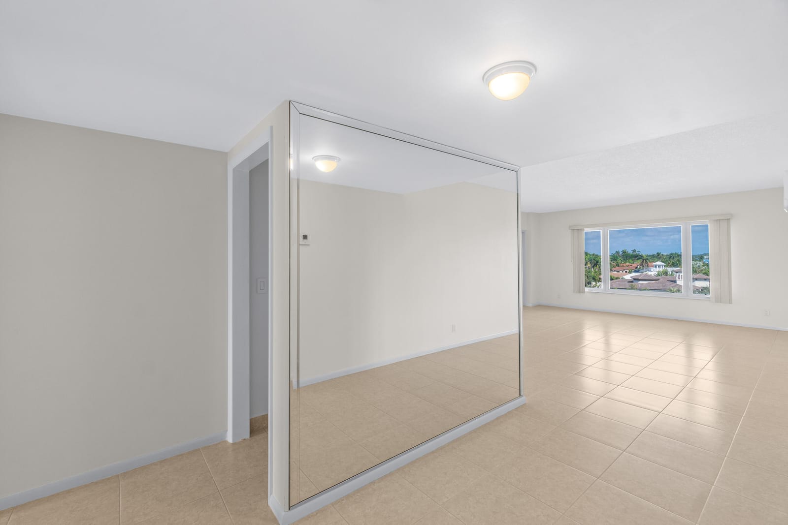 555 SE 6th Avenue 6h, Delray Beach, FL 33483 photo 5