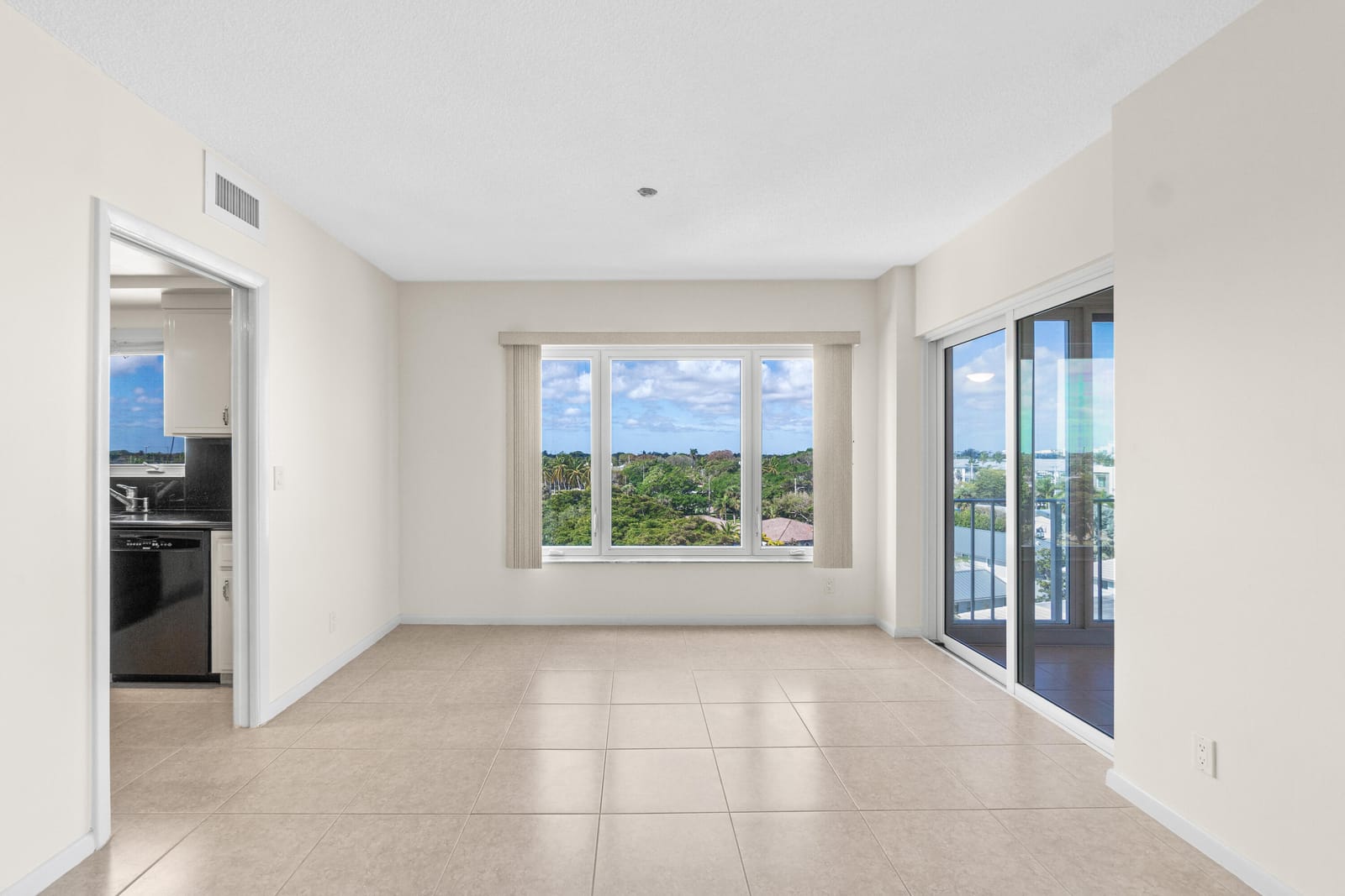 555 SE 6th Avenue 6h, Delray Beach, FL 33483 photo 6