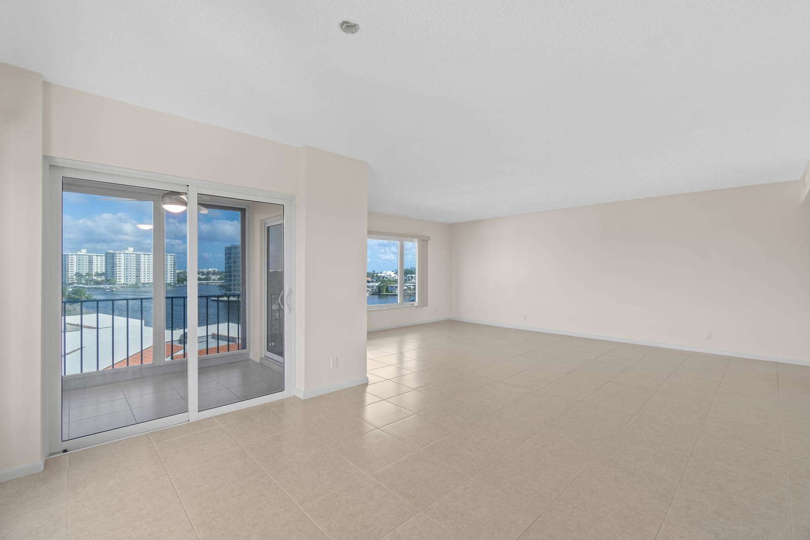 555 SE 6th Avenue 6h, Delray Beach, FL 33483 photo 7