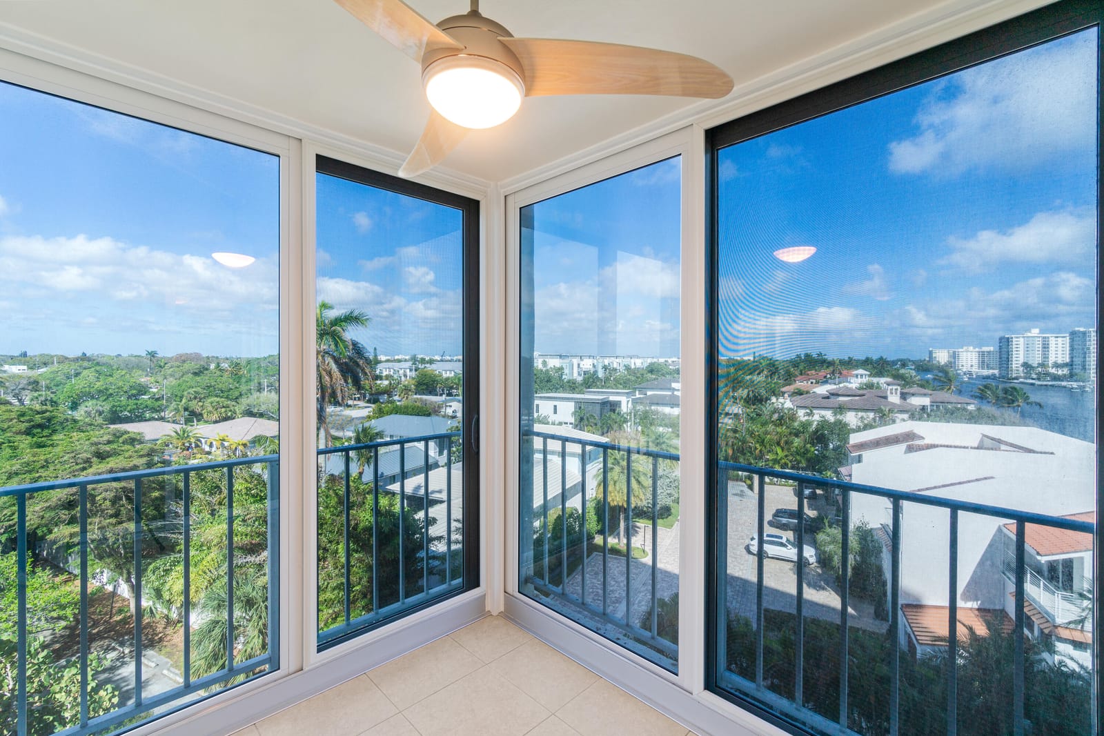 555 SE 6th Avenue 6h, Delray Beach, FL 33483 photo 8