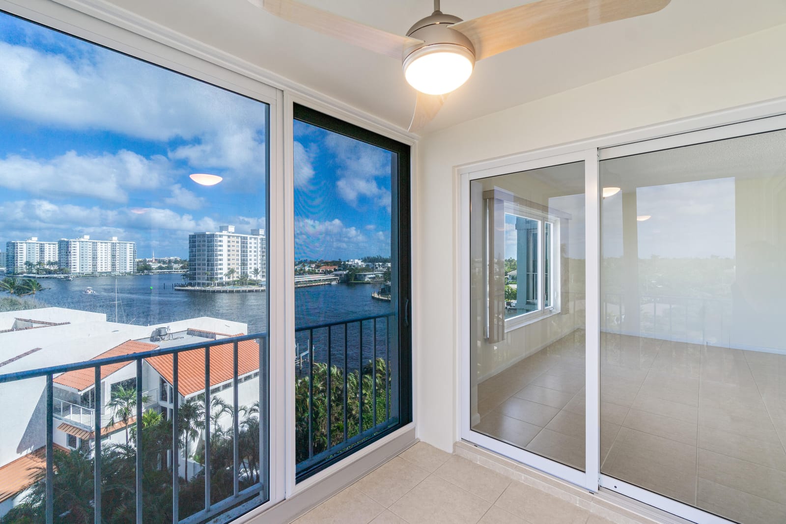 555 SE 6th Avenue 6h, Delray Beach, FL 33483 photo 9