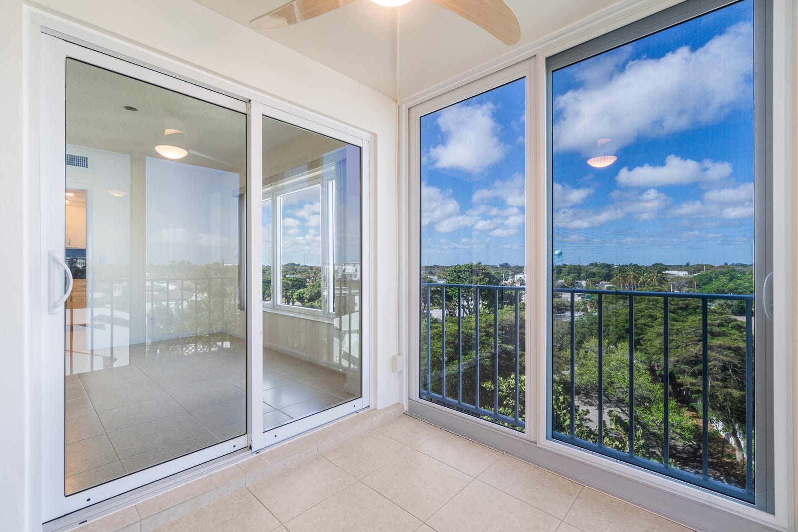 555 SE 6th Avenue 6h, Delray Beach, FL 33483 photo 10