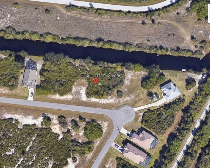 322 Baytree Drive — photo 6