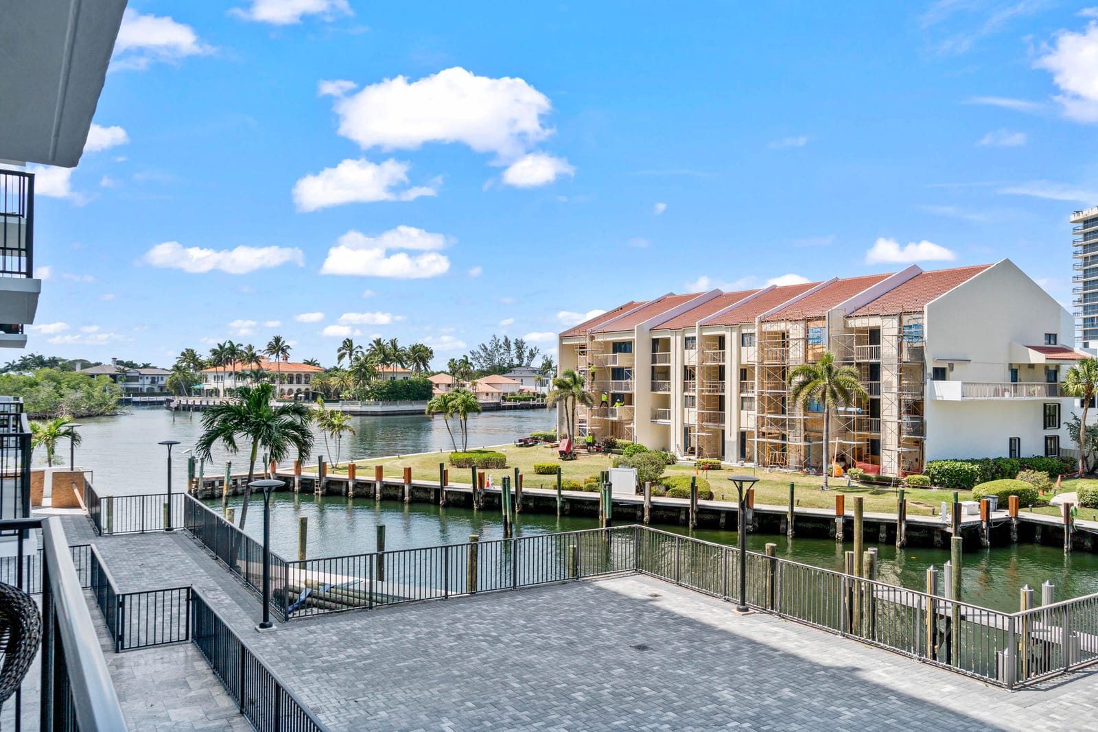 4750 S Ocean Boulevard 202, Highland Beach, FL 33487