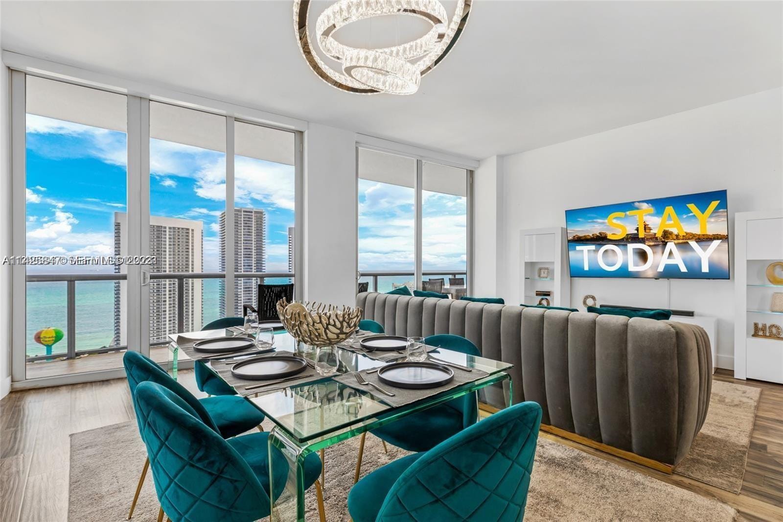 2600 E Hallandale Beach Boulevard T3302 — photo 2
