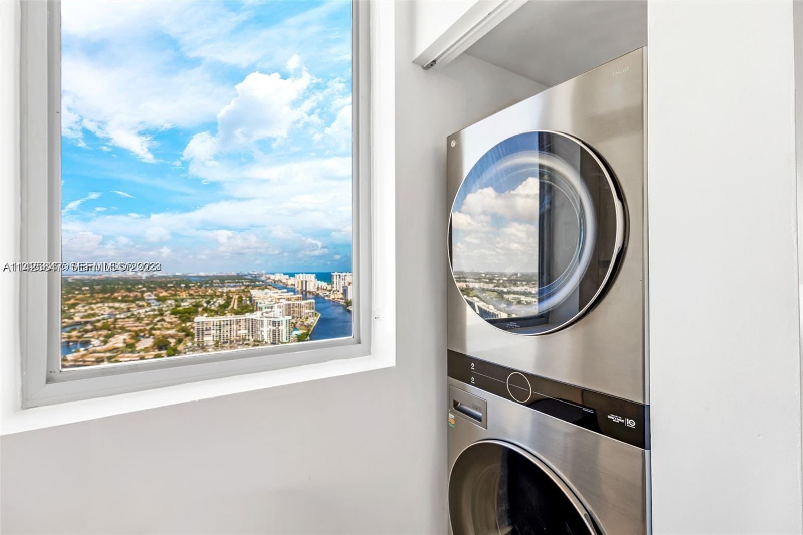 2600 E Hallandale Beach Boulevard T3302 — photo 11