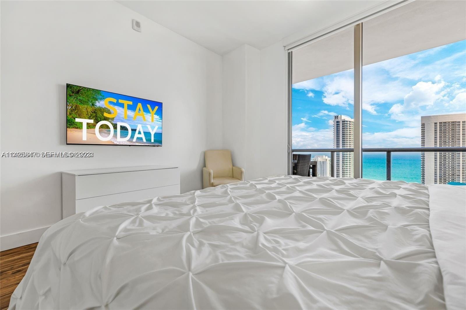 2600 E Hallandale Beach Boulevard T3302, Hallandale Beach, FL 33009 photo 15