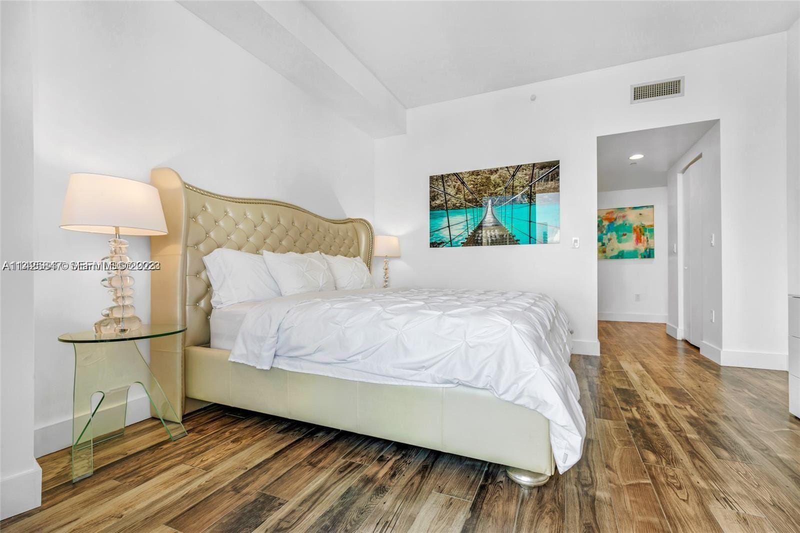 2600 E Hallandale Beach Boulevard T3302, Hallandale Beach, FL 33009 photo 16
