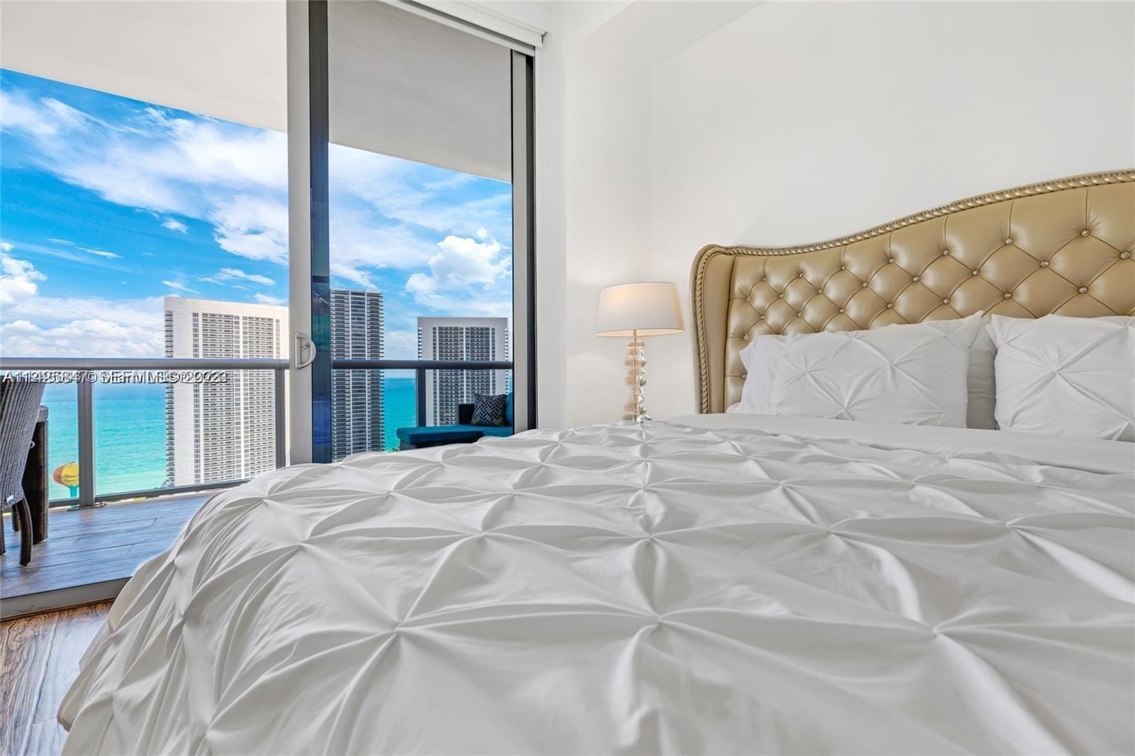 2600 E Hallandale Beach Boulevard T3302, Hallandale Beach, FL 33009 photo 17