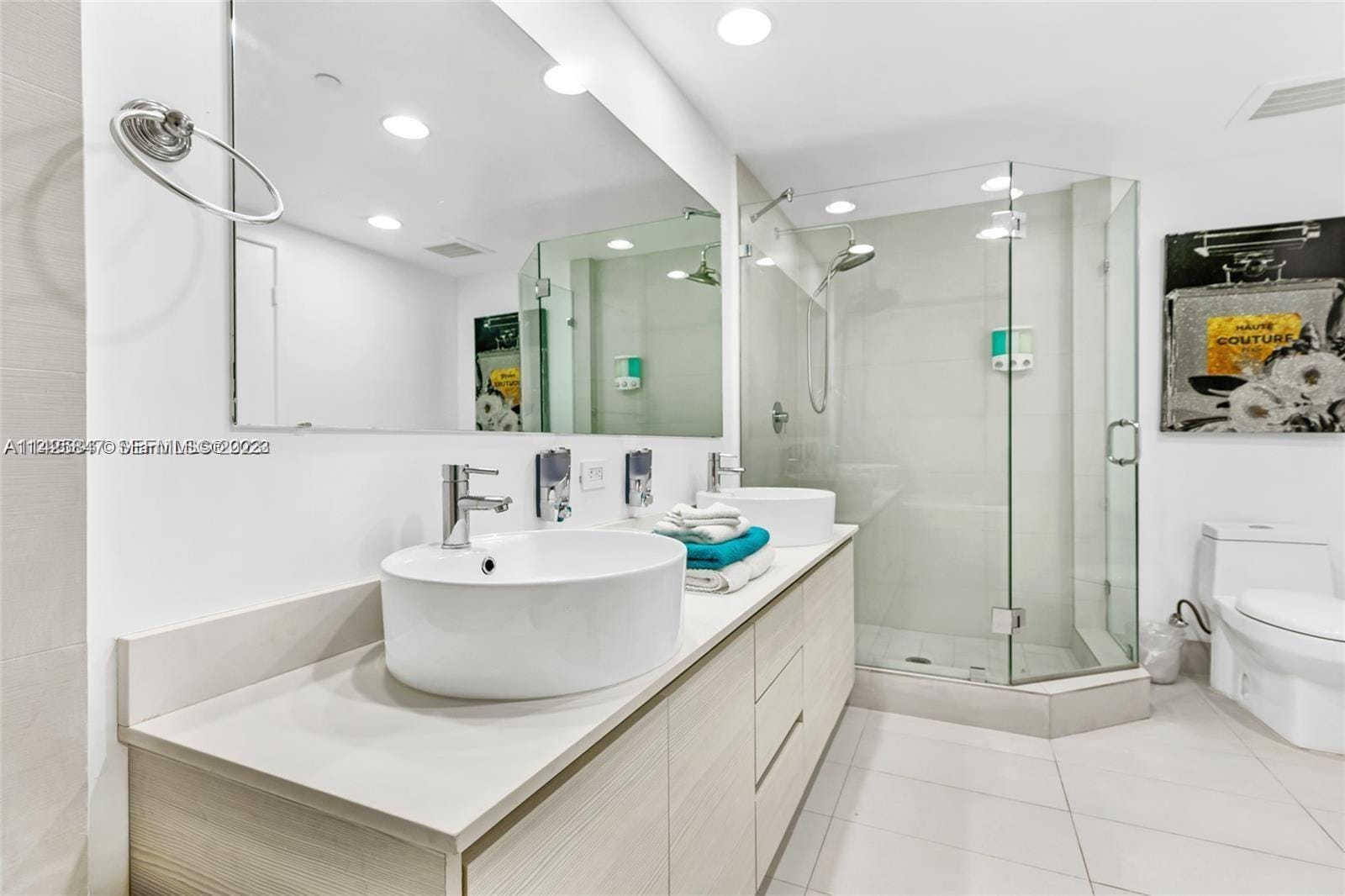 2600 E Hallandale Beach Boulevard T3302, Hallandale Beach, FL 33009 photo 18