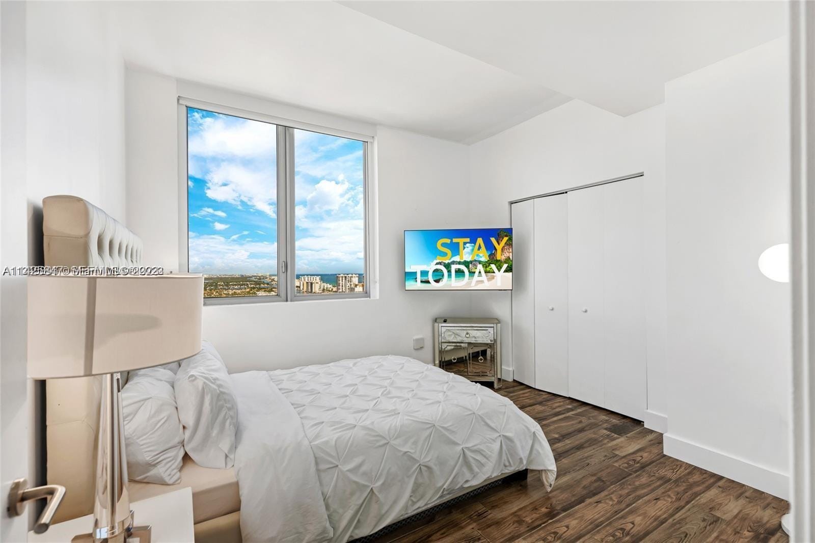 2600 E Hallandale Beach Boulevard T3302, Hallandale Beach, FL 33009 photo 19