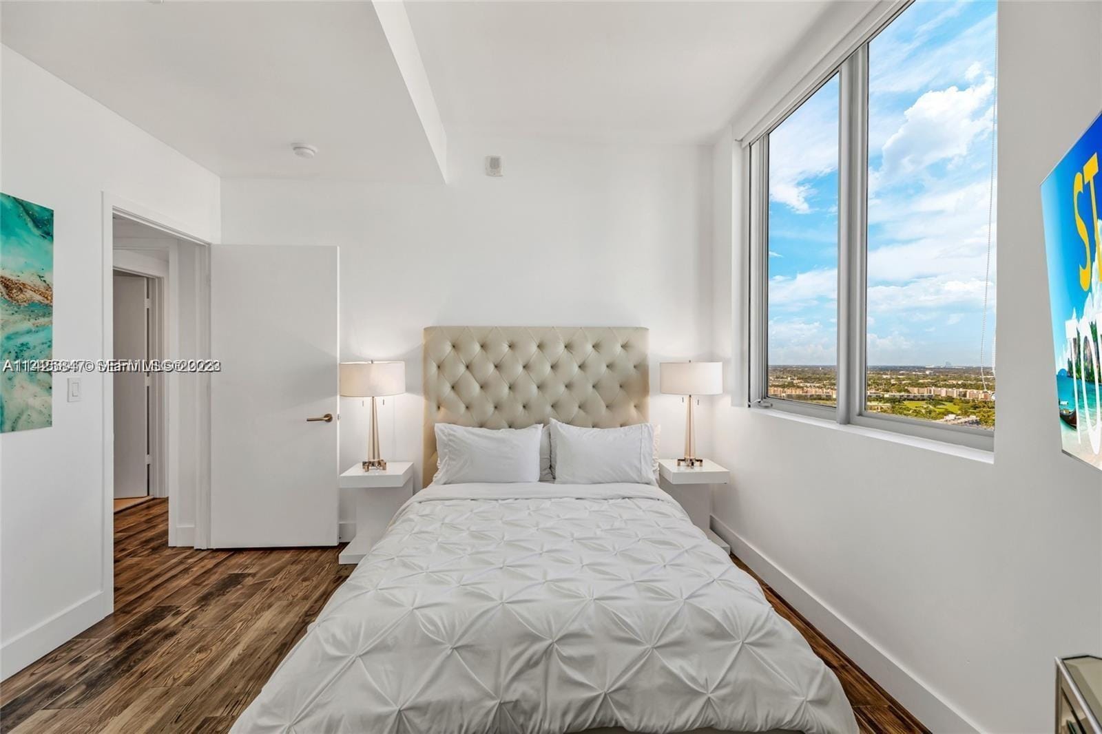 2600 E Hallandale Beach Boulevard T3302, Hallandale Beach, FL 33009 photo 20