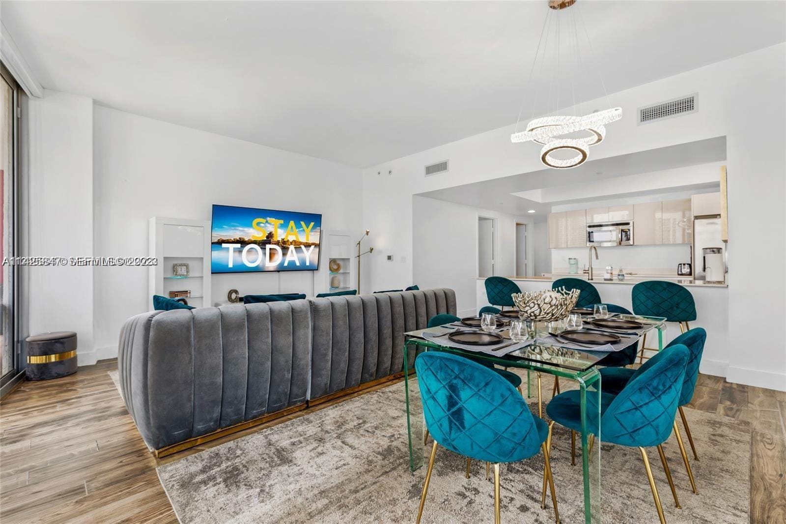 2600 E Hallandale Beach Boulevard T3302 — photo 3