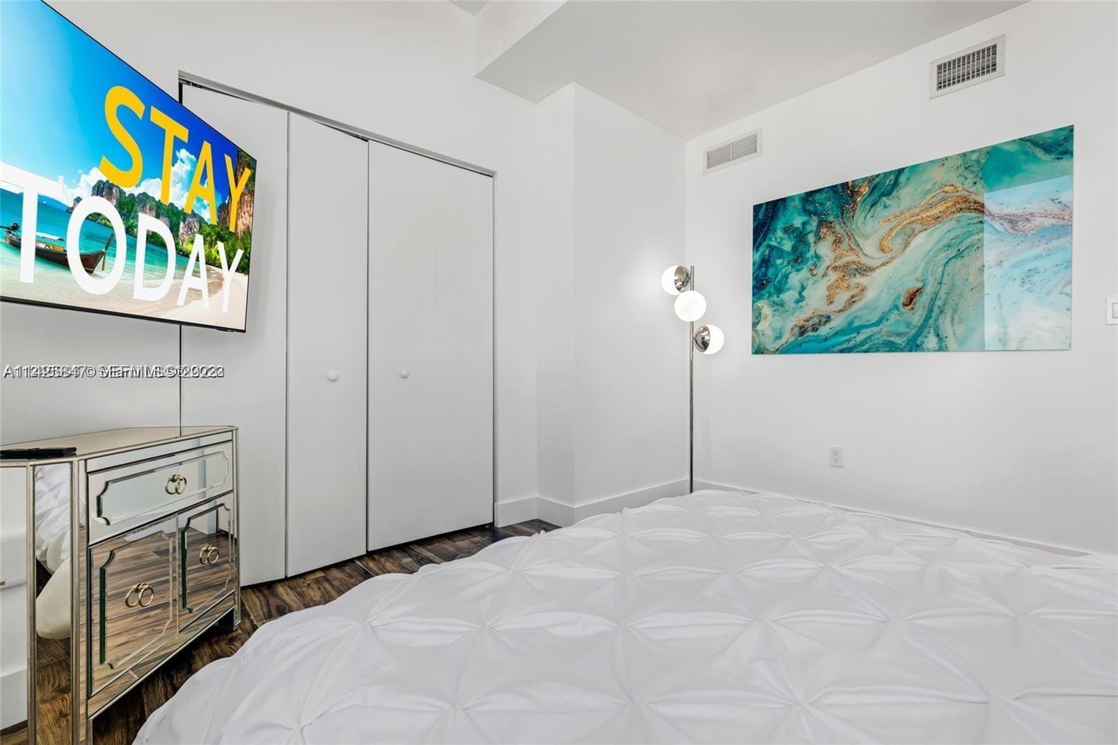 2600 E Hallandale Beach Boulevard T3302, Hallandale Beach, FL 33009 photo 21