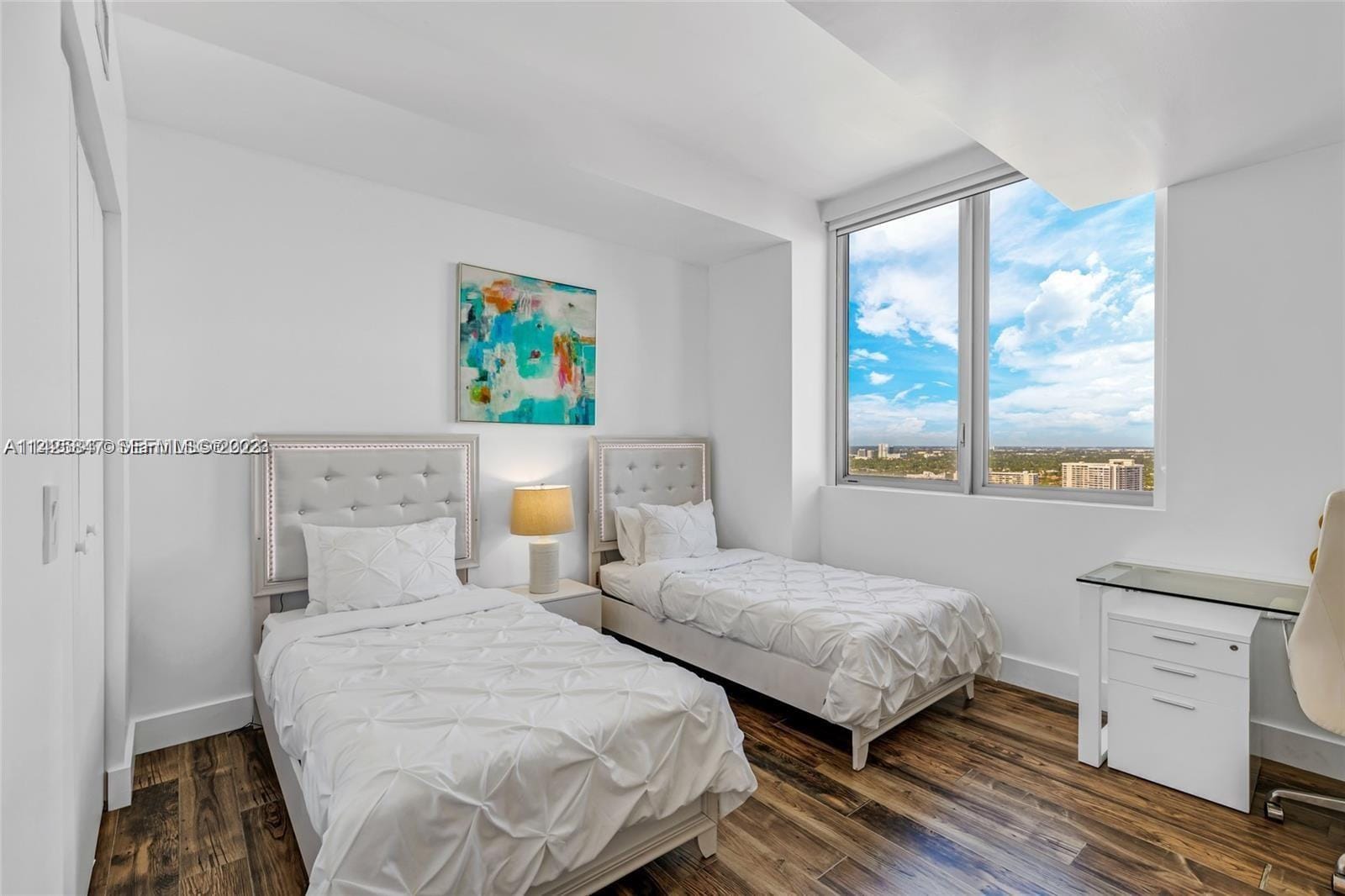 2600 E Hallandale Beach Boulevard T3302, Hallandale Beach, FL 33009 photo 22