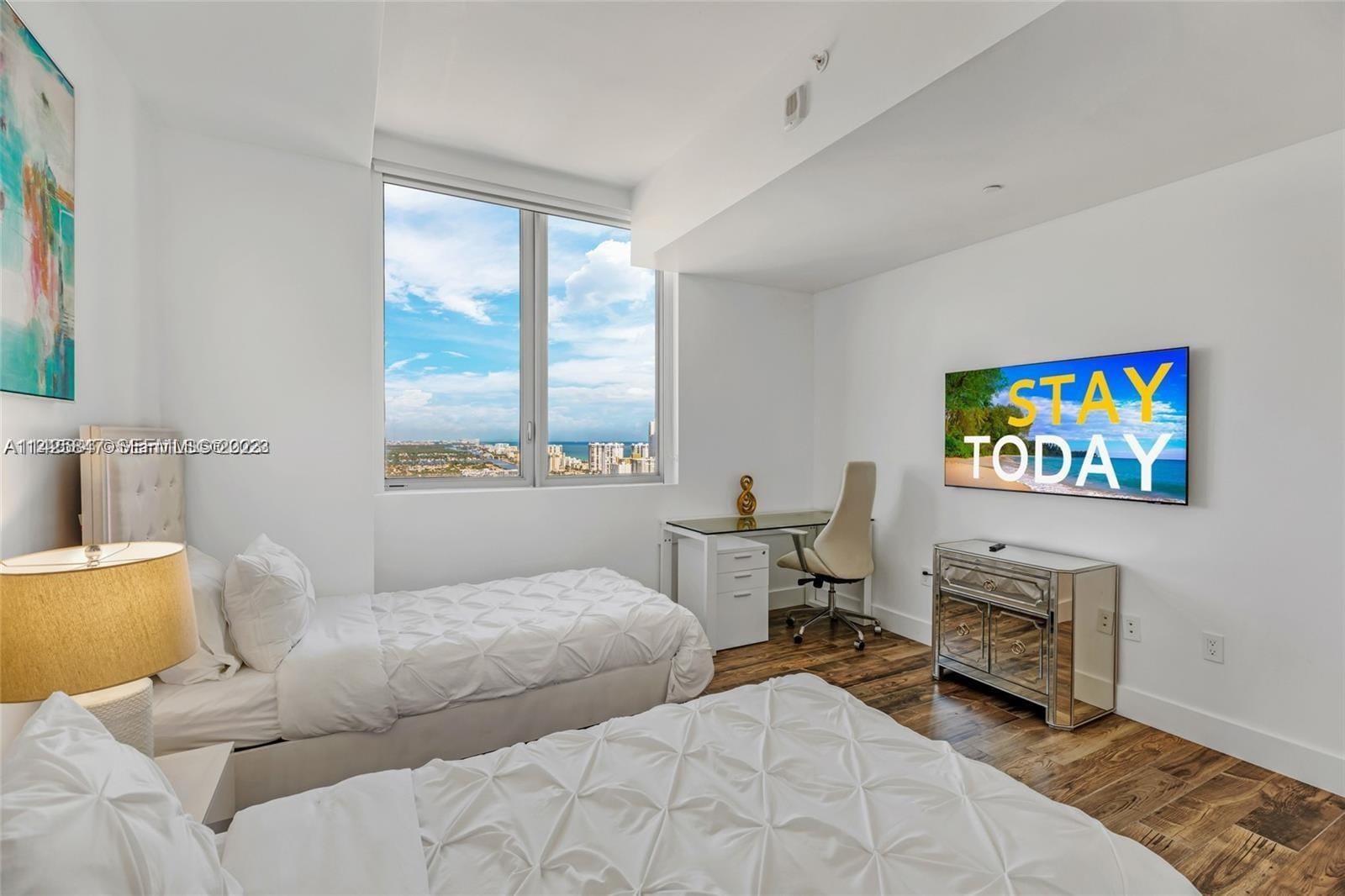 2600 E Hallandale Beach Boulevard T3302, Hallandale Beach, FL 33009 photo 23