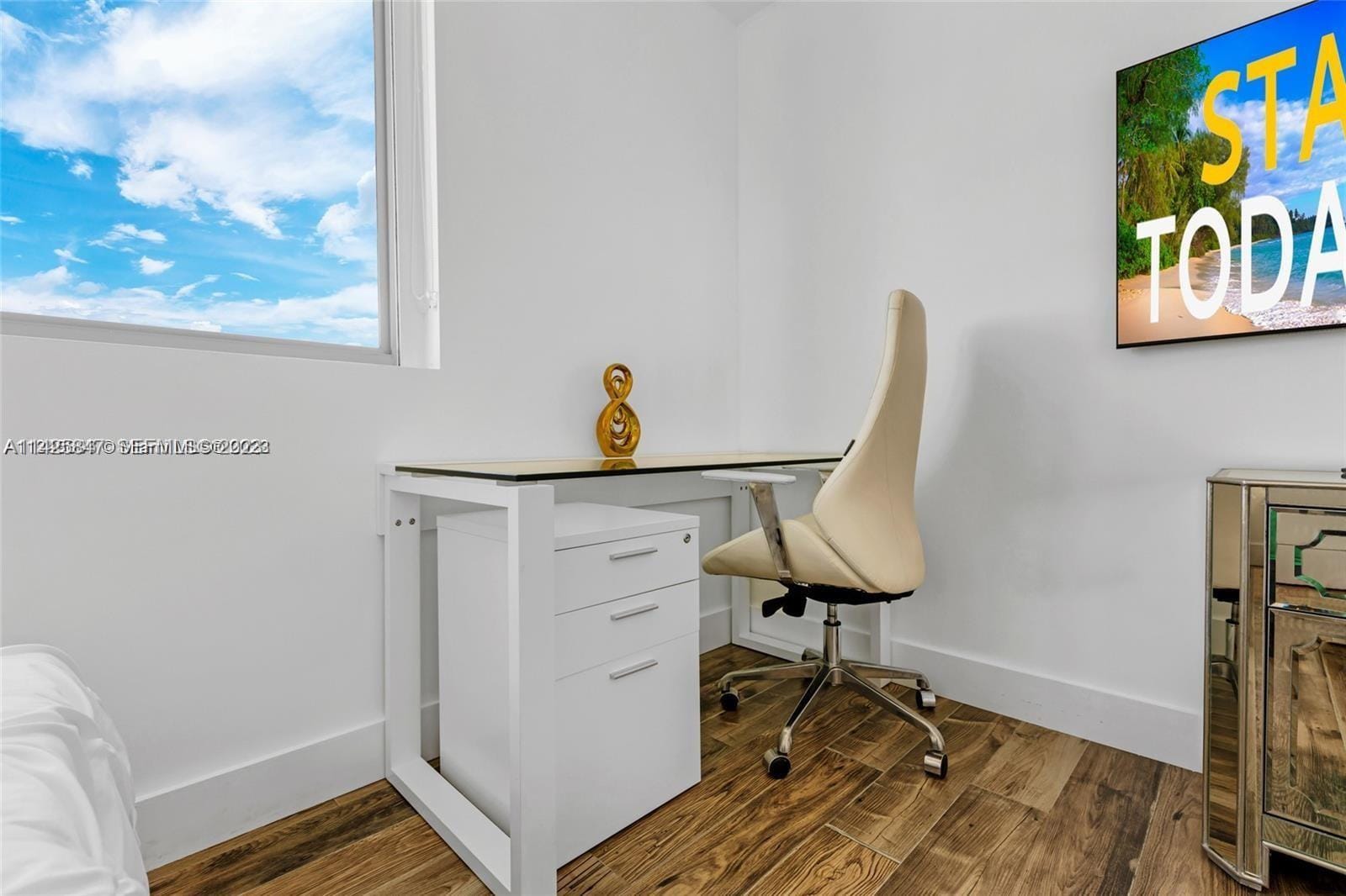 2600 E Hallandale Beach Boulevard T3302, Hallandale Beach, FL 33009 photo 24