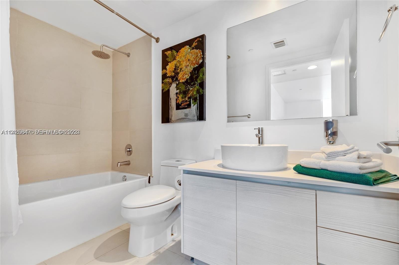 2600 E Hallandale Beach Boulevard T3302, Hallandale Beach, FL 33009 photo 25