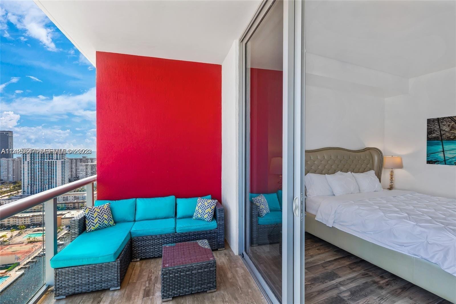 2600 E Hallandale Beach Boulevard T3302, Hallandale Beach, FL 33009 photo 26
