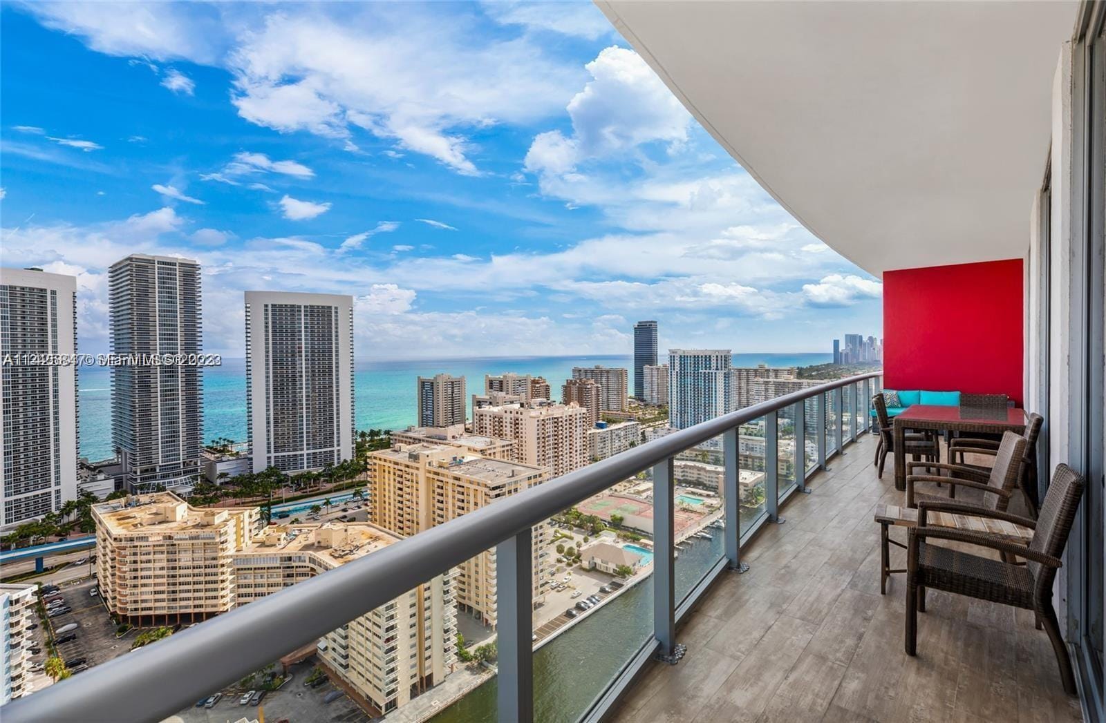 2600 E Hallandale Beach Boulevard T3302, Hallandale Beach, FL 33009 photo 27