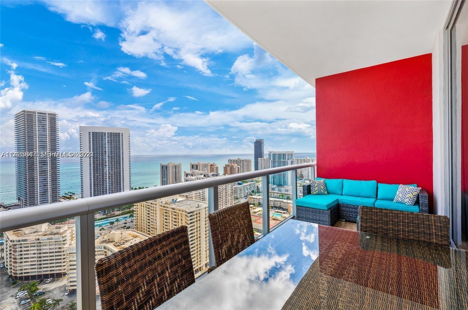 2600 E Hallandale Beach Boulevard T3302, Hallandale Beach, FL 33009 photo 28