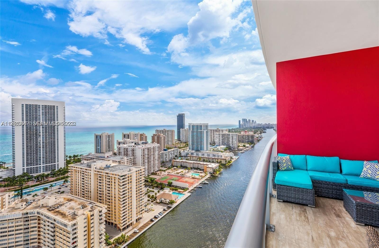 2600 E Hallandale Beach Boulevard T3302, Hallandale Beach, FL 33009 photo 29