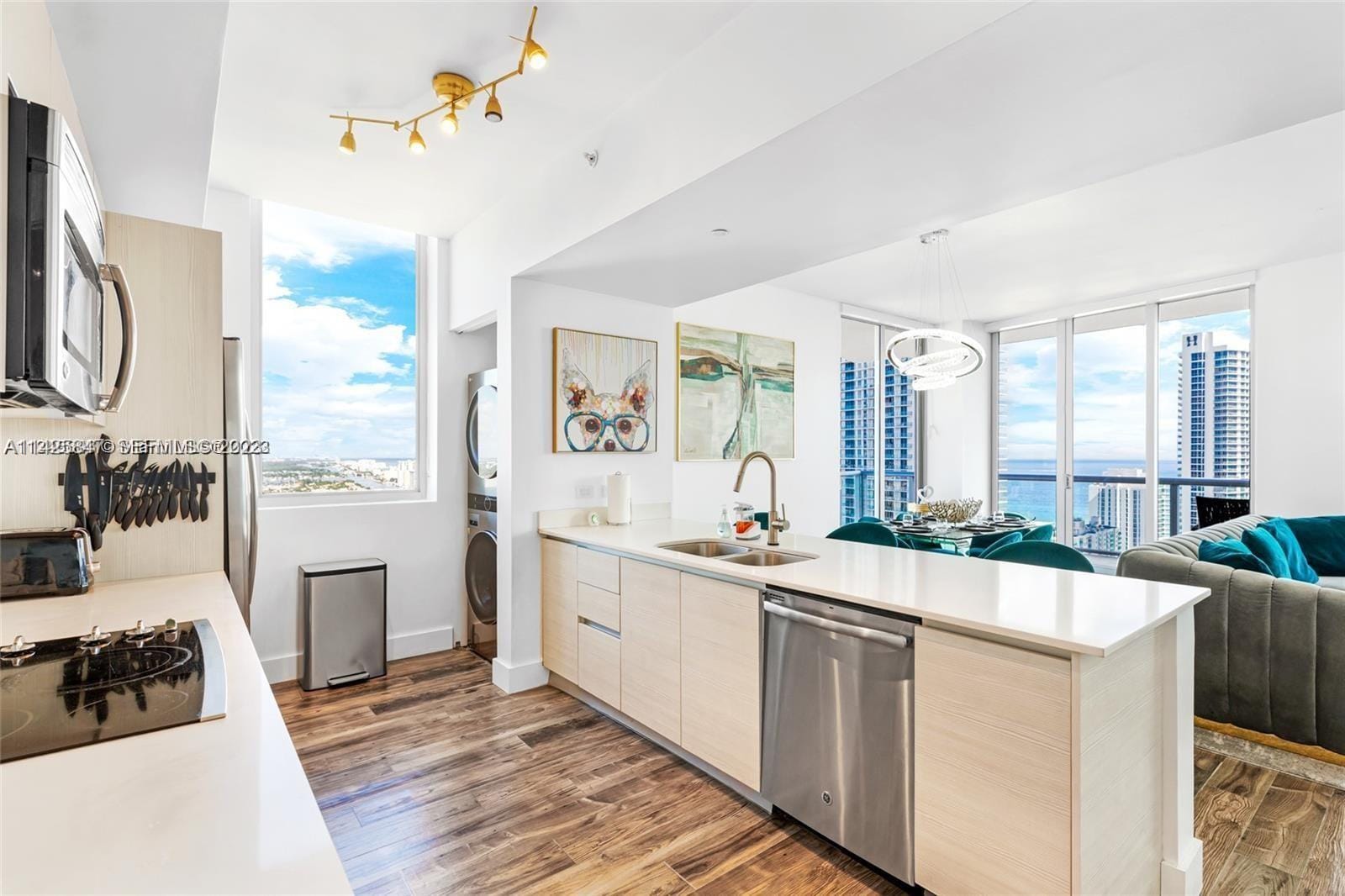 2600 E Hallandale Beach Boulevard T3302 — photo 10