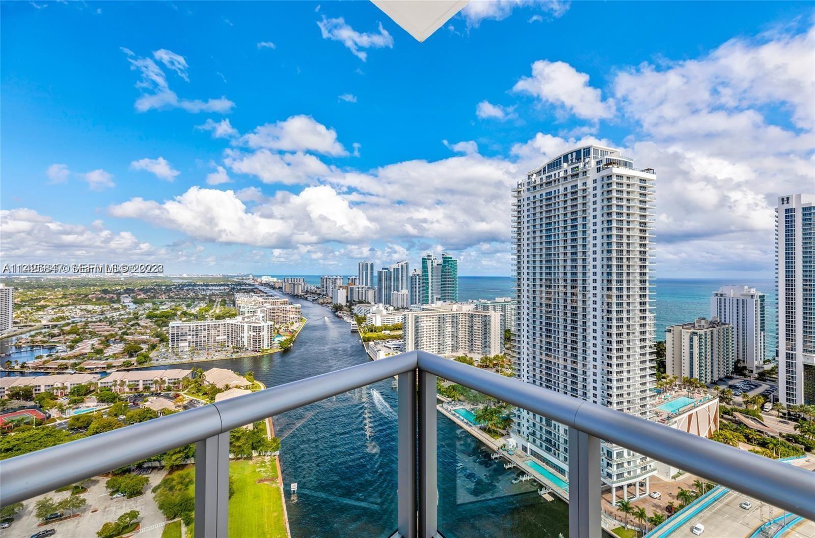 2600 E Hallandale Beach Boulevard T3302, Hallandale Beach, FL 33009, Hallandale Beach