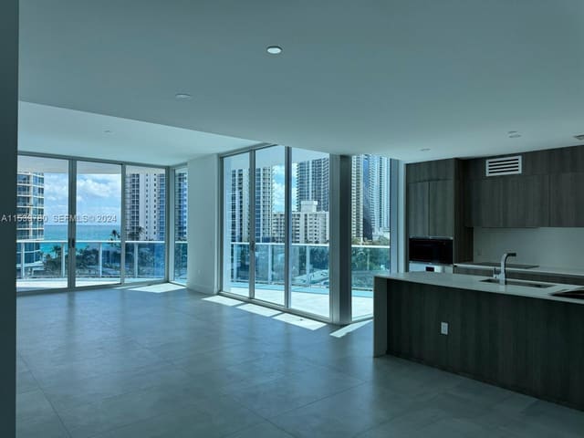 17550 Collins Avenue 701, Sunny Isles Beach, FL 33160