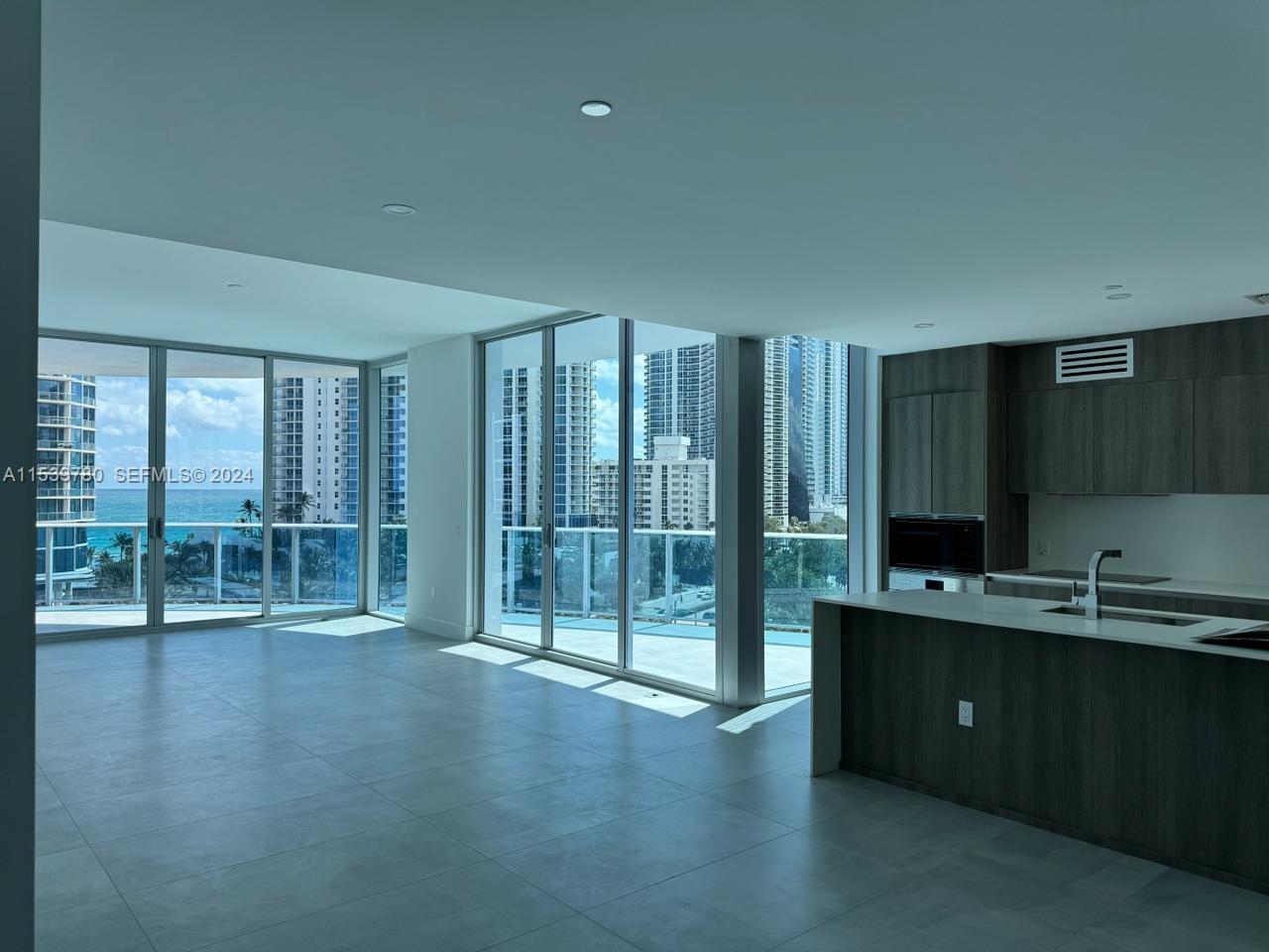 17550 Collins Avenue 701, Sunny Isles Beach, FL 33160, Sunny Isles Beach