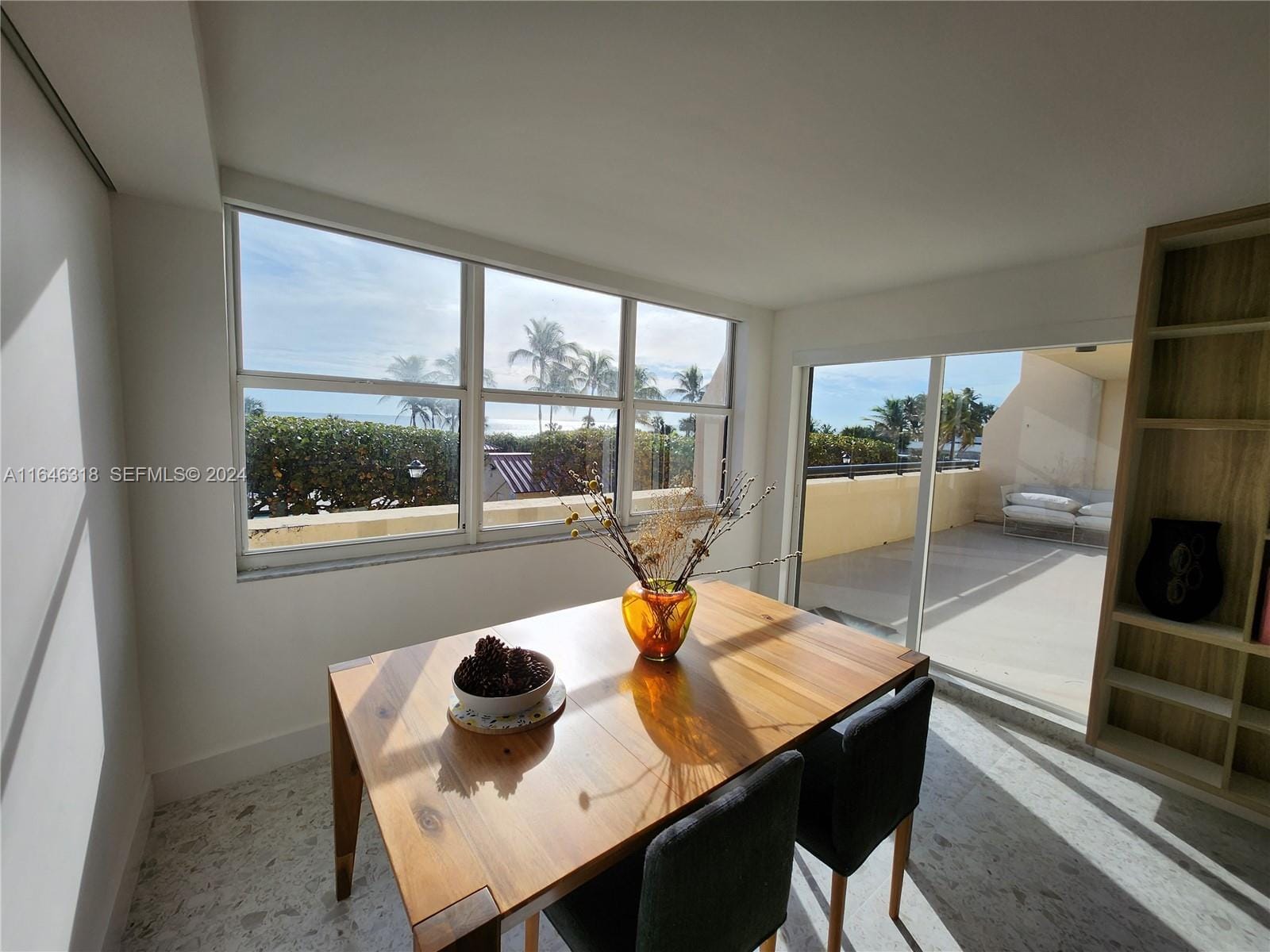 2555 Collins Avenue 306 — photo 11