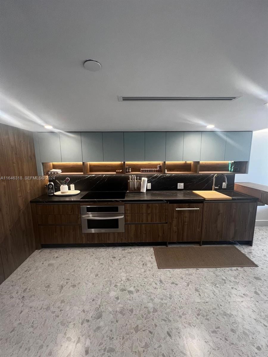 2555 Collins Avenue 306 — photo 12