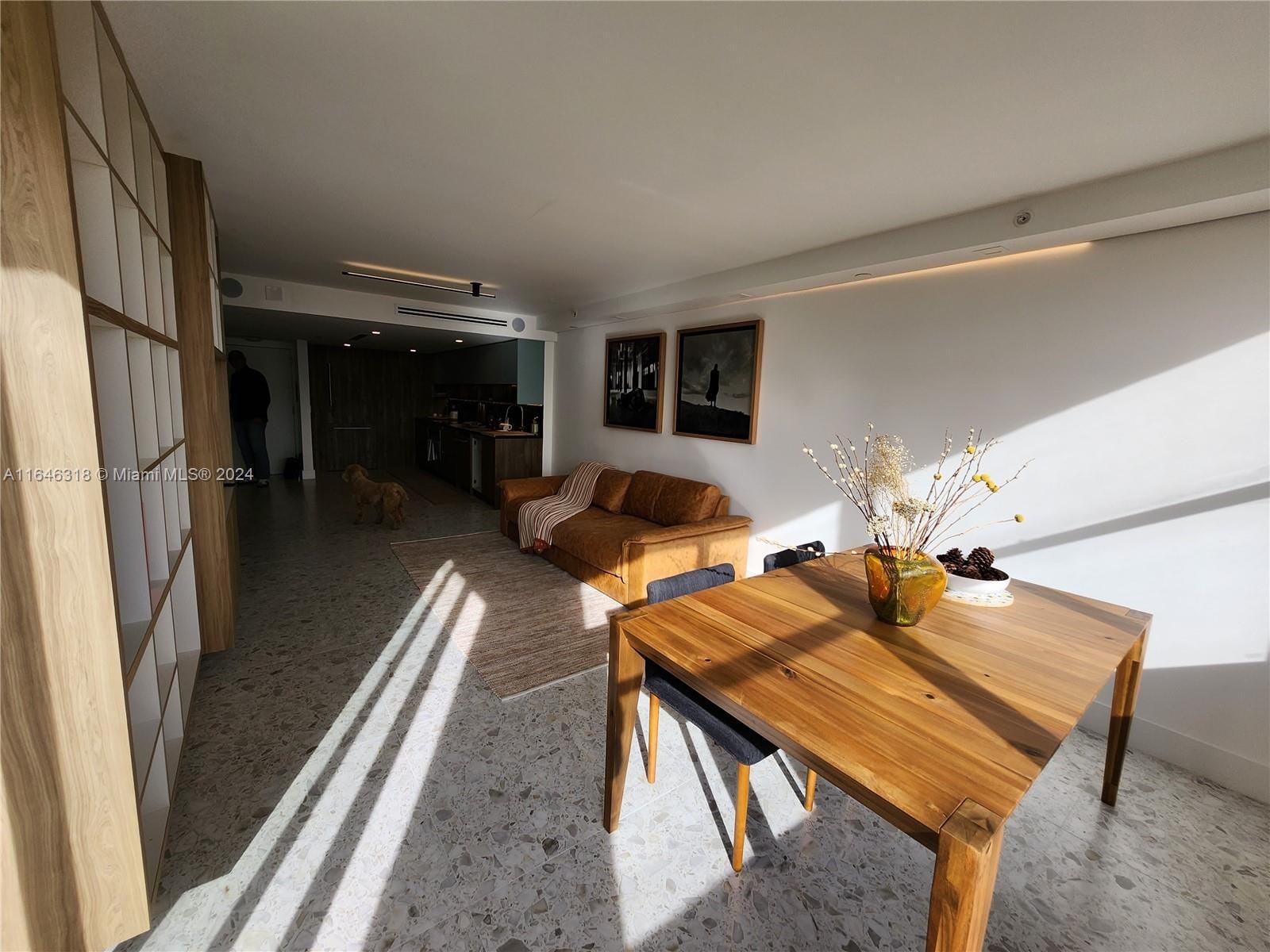 2555 Collins Avenue 306 — photo 5