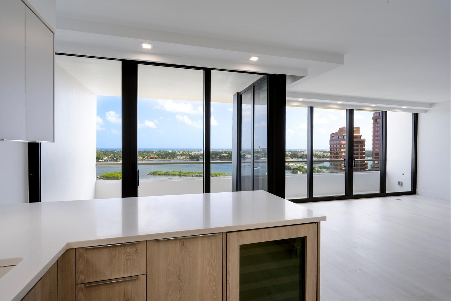 525 S Flagler Drive 14c, West Palm Beach, FL 33401 photo 12