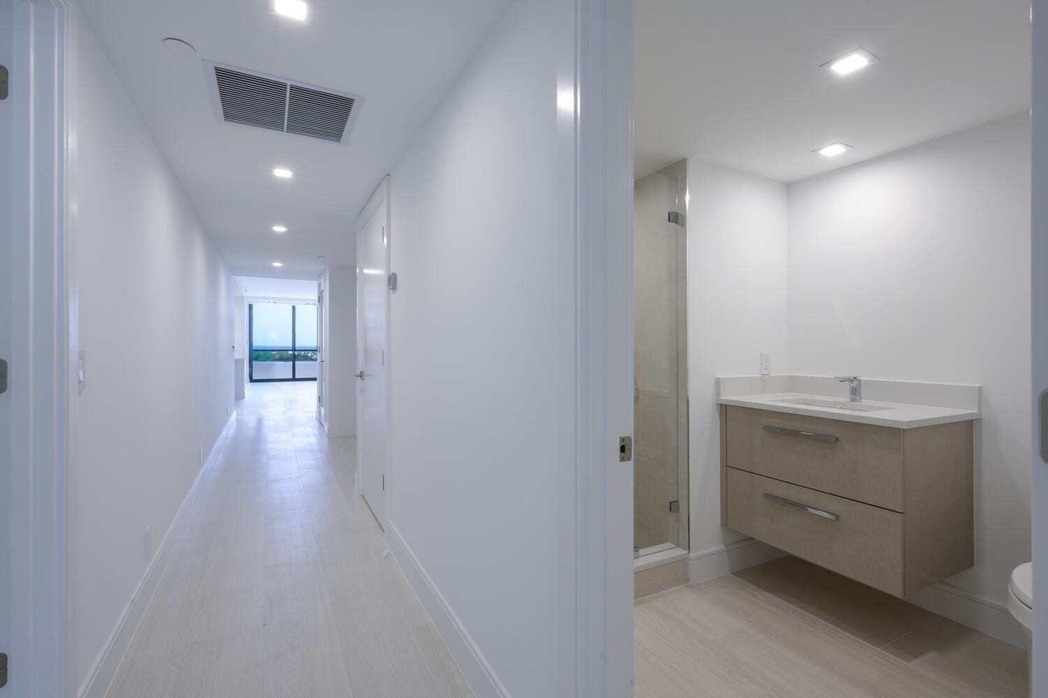 525 S Flagler Drive 14c, West Palm Beach, FL 33401 photo 15